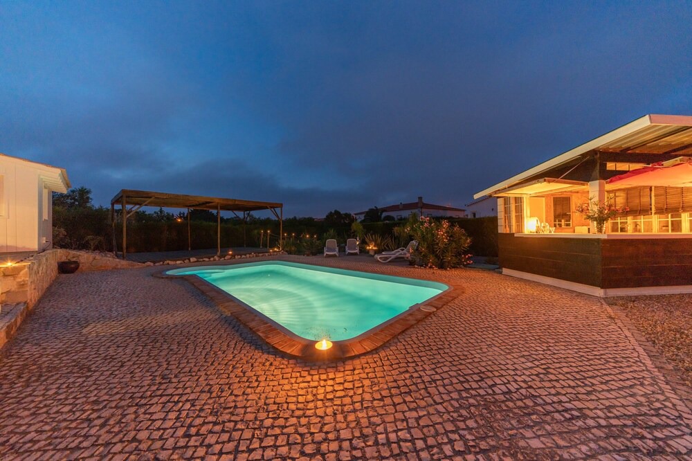 Photo of Outdoor in Aljezur