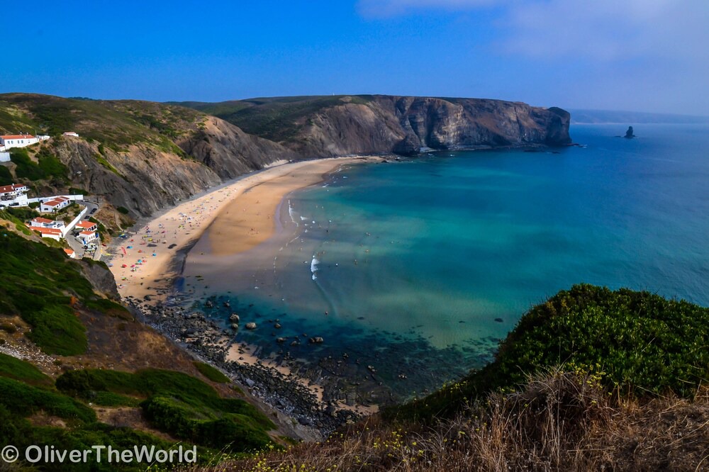 Photo of Others in Aljezur
