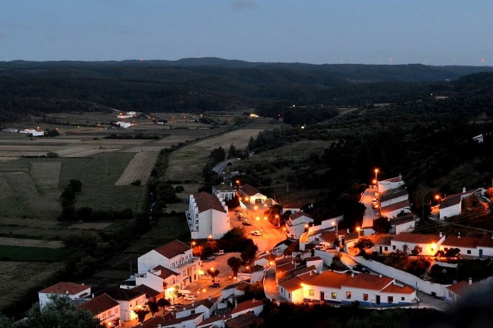 Photo of Others in Aljezur