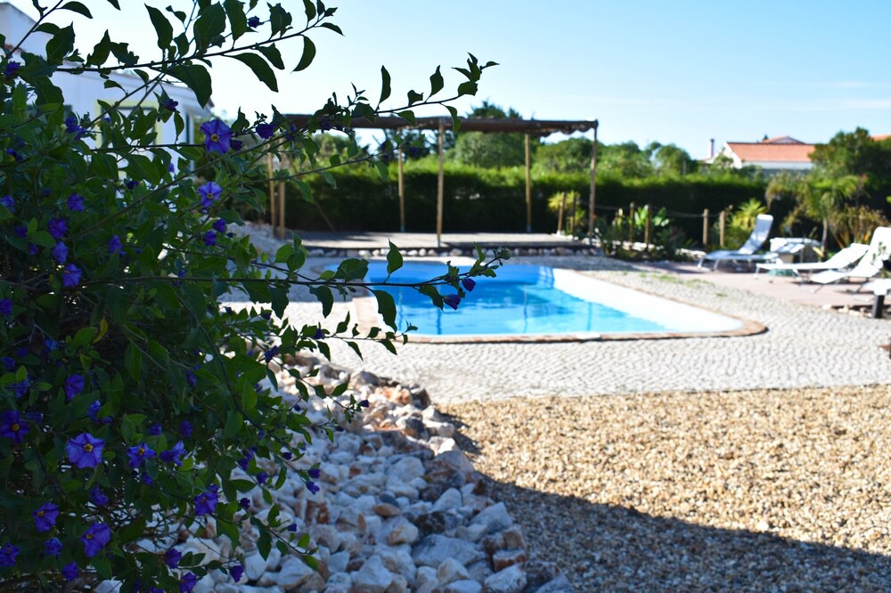 Photo of Outdoor in Aljezur