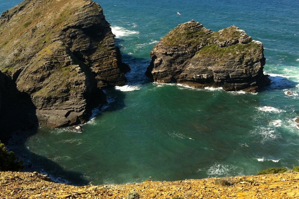 Photo of Others in Aljezur
