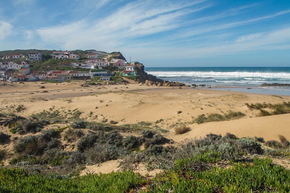 Photo of Others in Aljezur