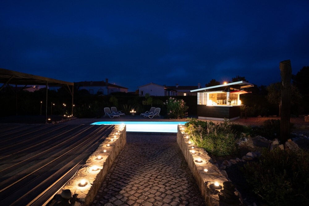 Photo of Outdoor in Aljezur