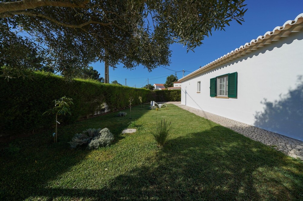 Photo of Outdoor in Aljezur
