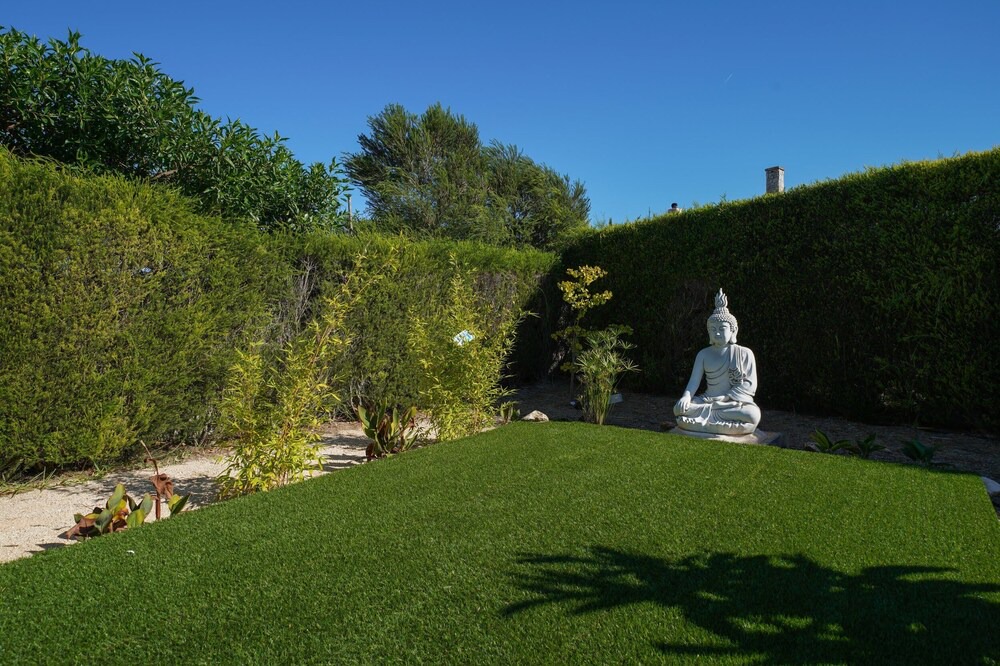 Photo of Outdoor in Aljezur