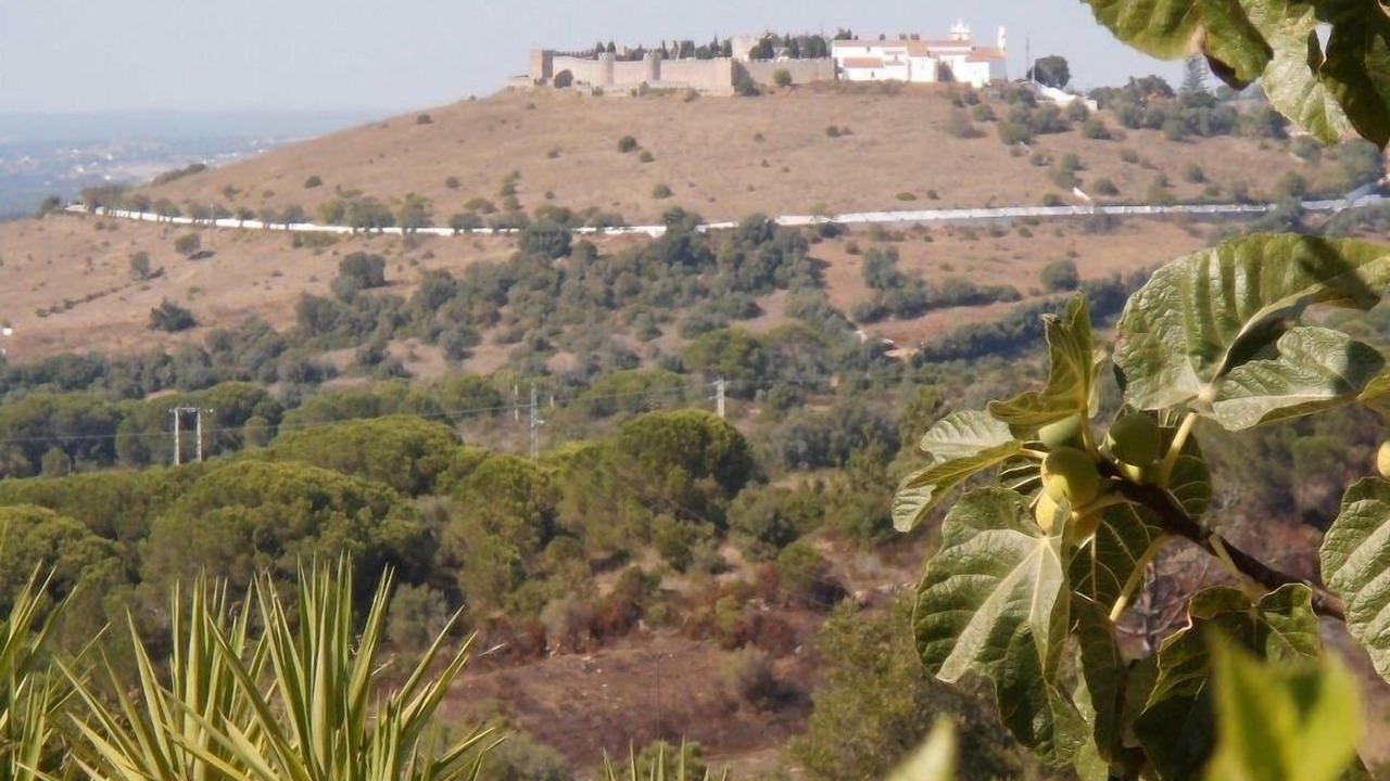 Photo of Others in Santiago do Cacem