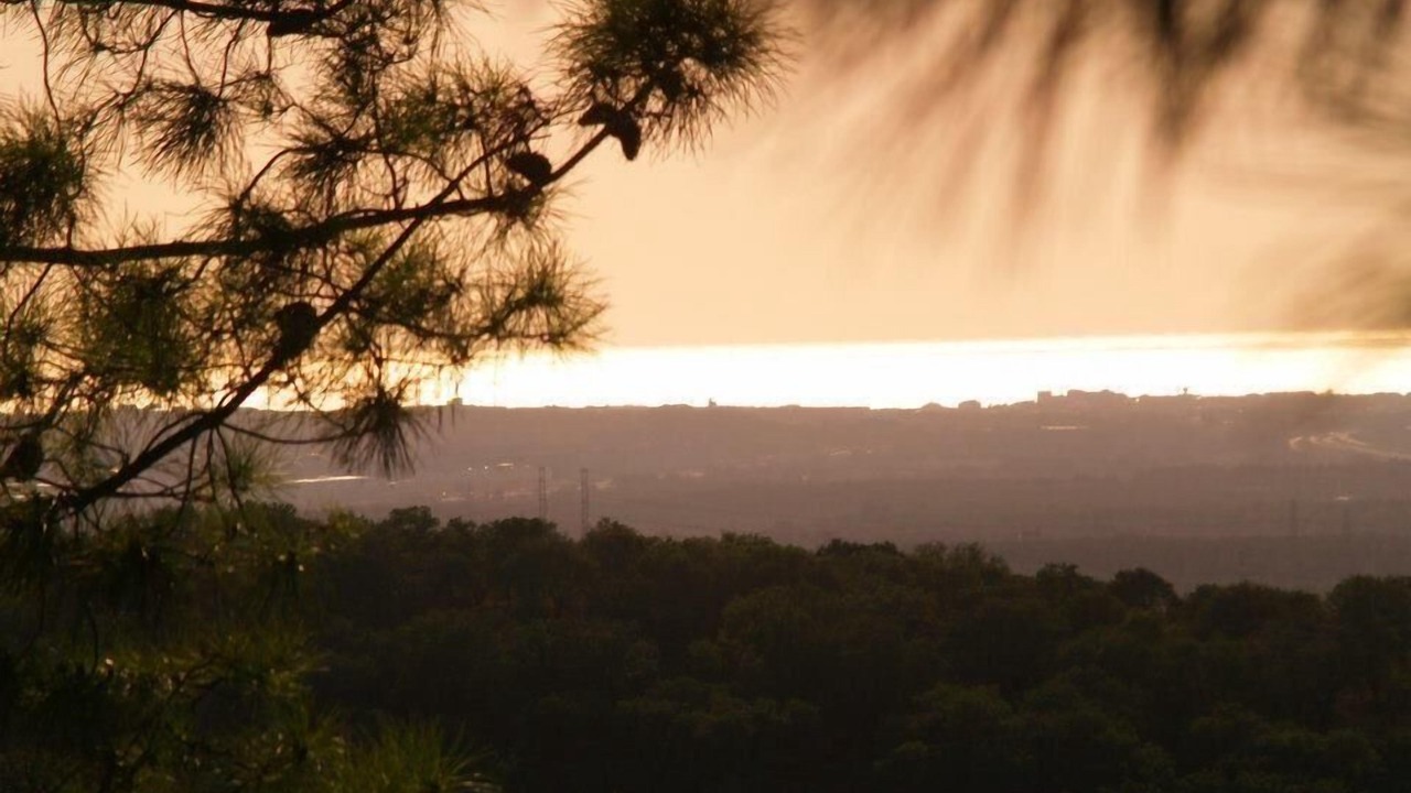 Photo of Others in Santiago do Cacem