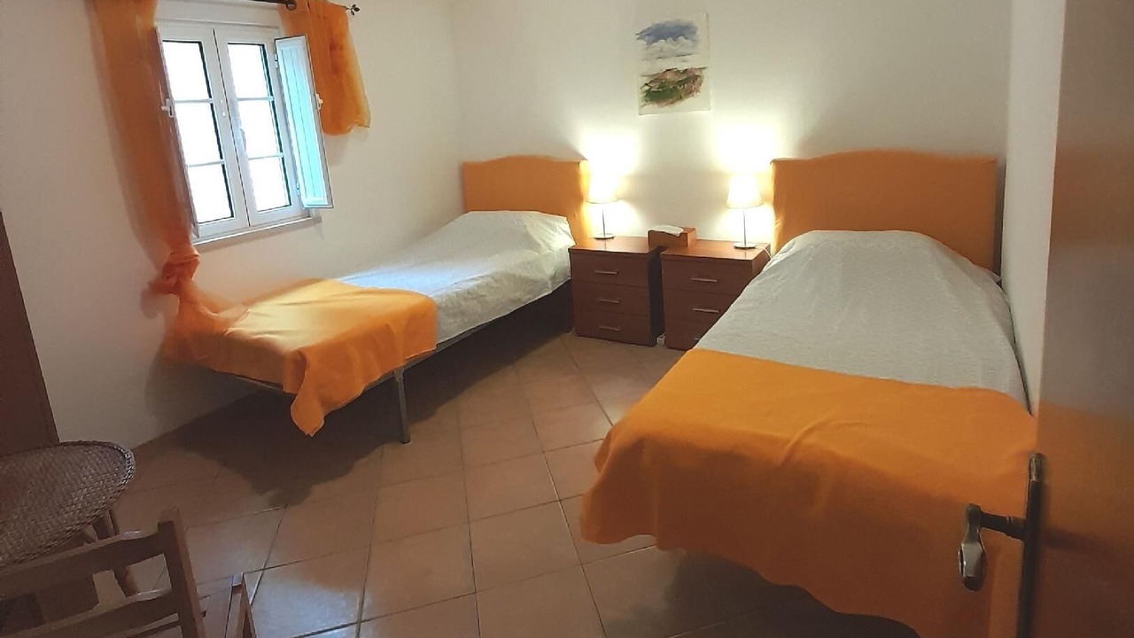 Photo of Bedroom in Santiago do Cacem