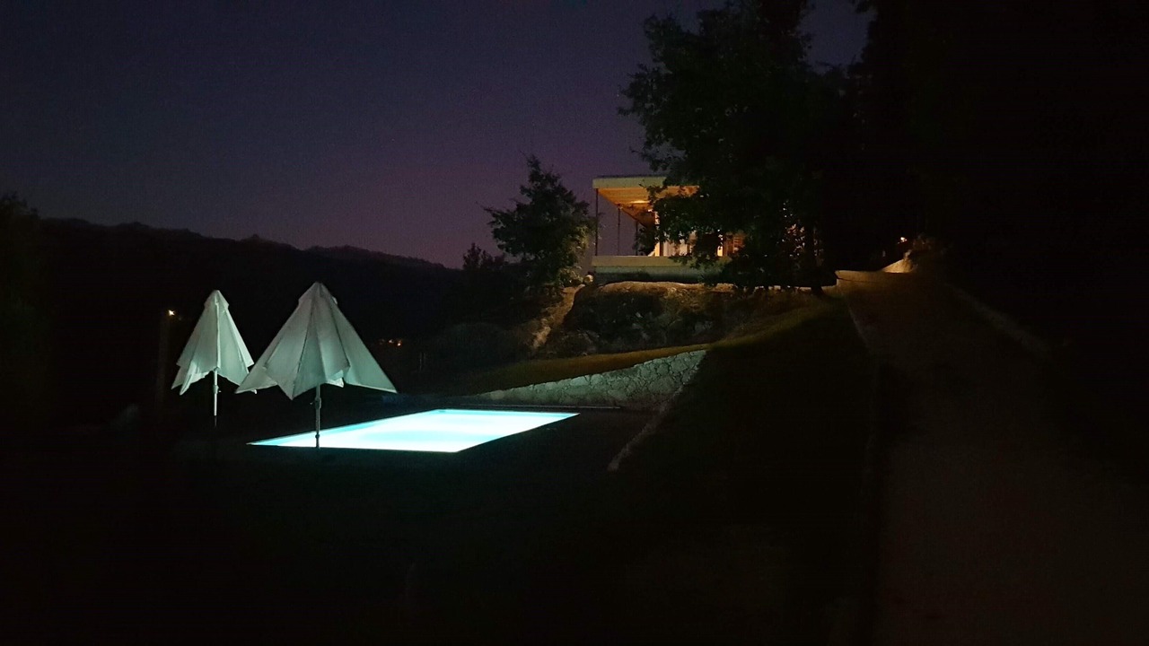Photo of Outdoor in Ventosa