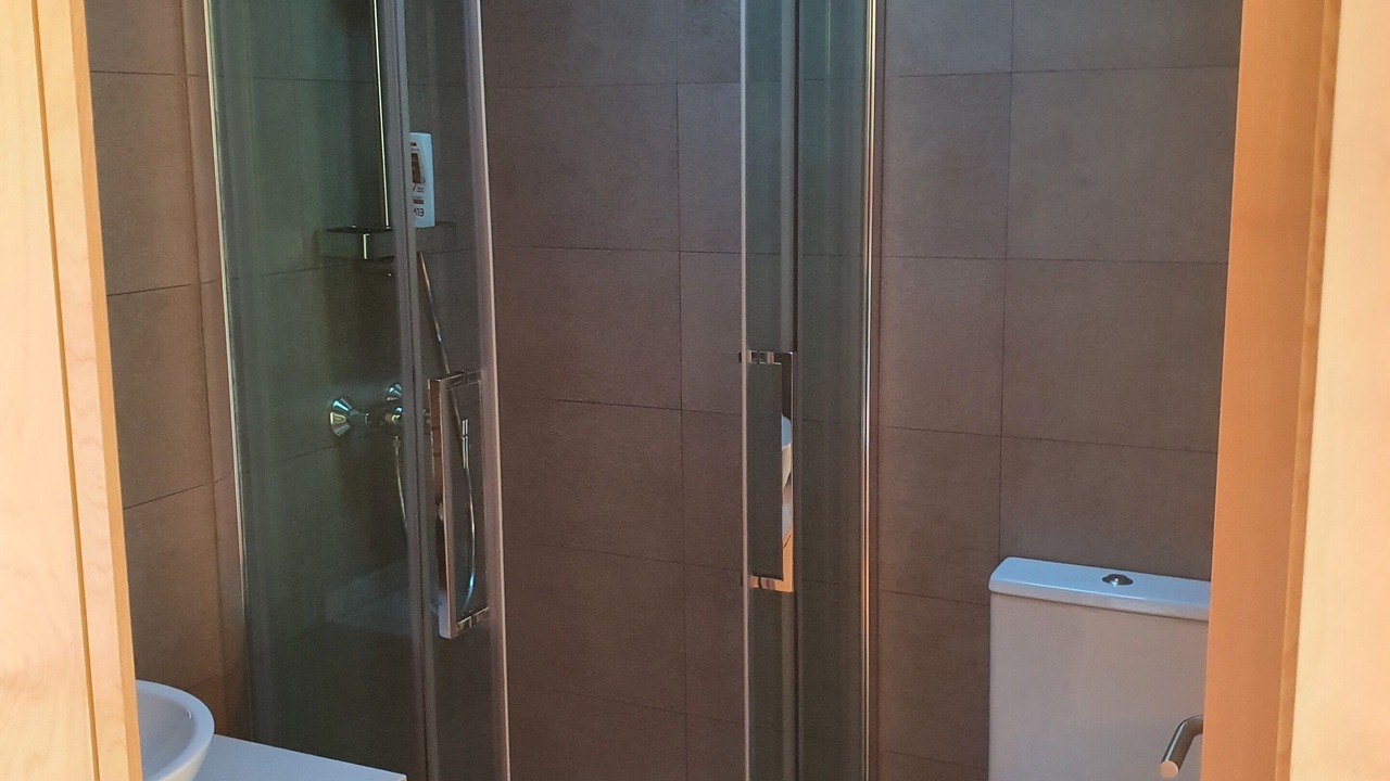 Photo of Bathroom in Ventosa