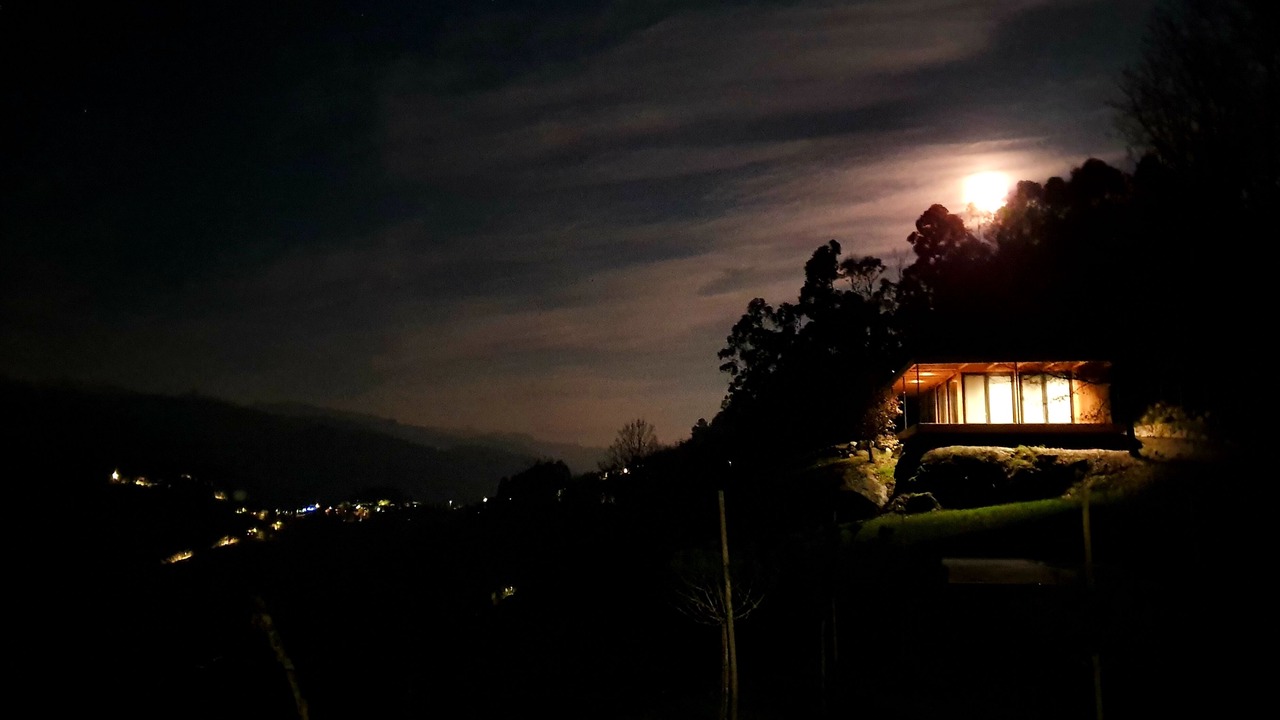 Photo of Outdoor in Ventosa