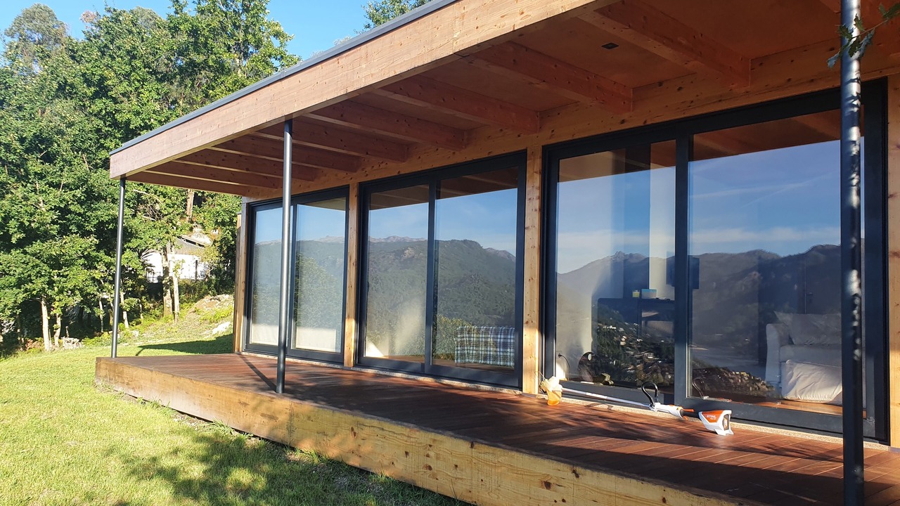 Photo of Outdoor in Ventosa
