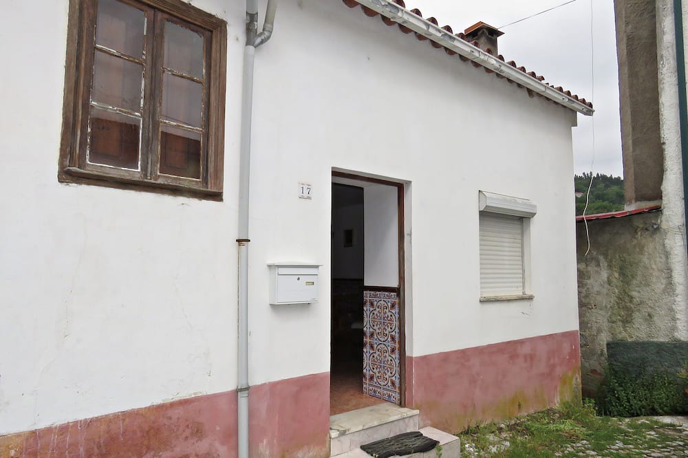 Photo of Outdoor in Semide