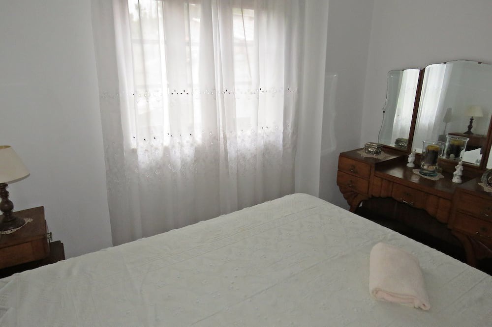 Photo of Bedroom in Semide