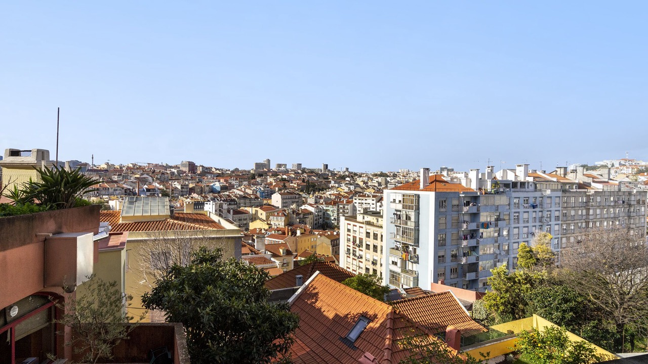 Photo of Others in Alfama