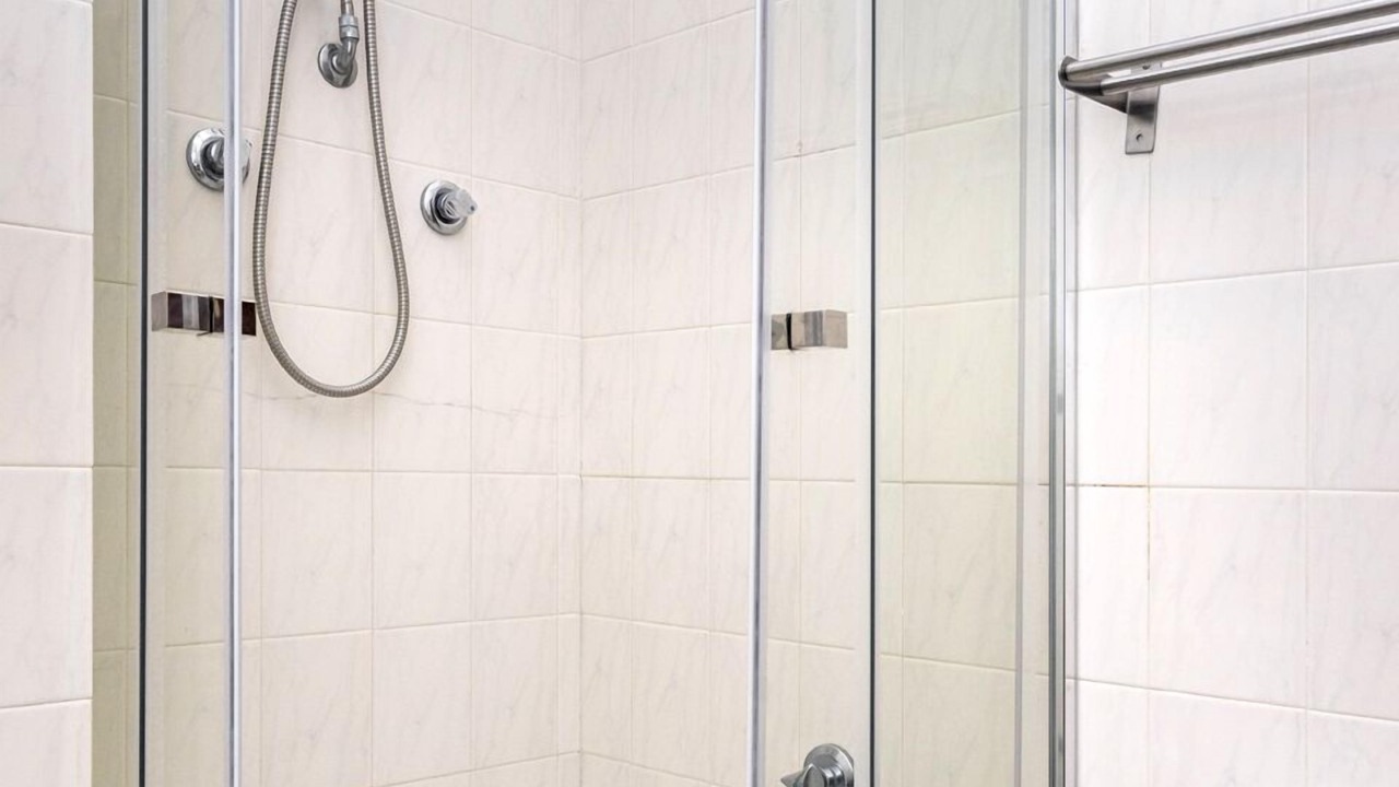 Photo of Bathroom in Alfama