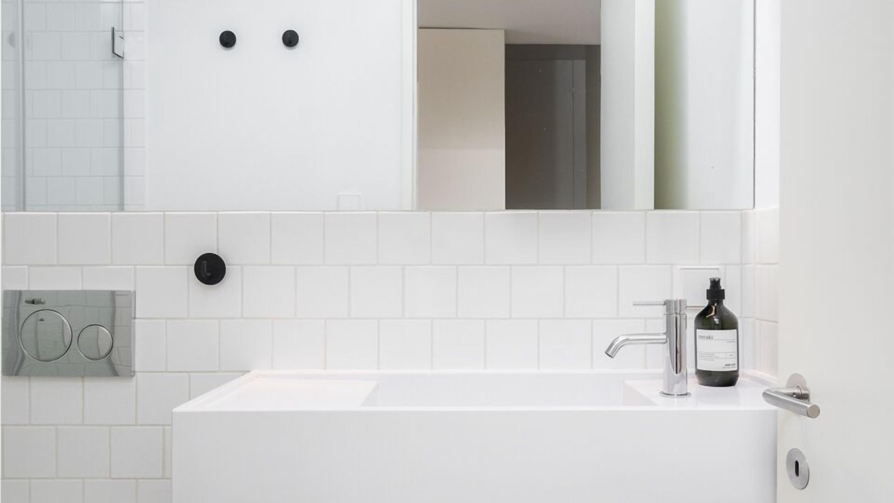 Photo of Bathroom in Bairro Alto