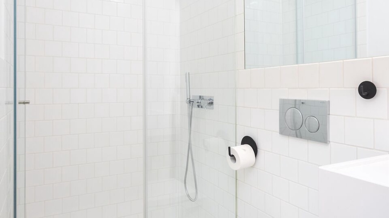 Photo of Bathroom in Bairro Alto