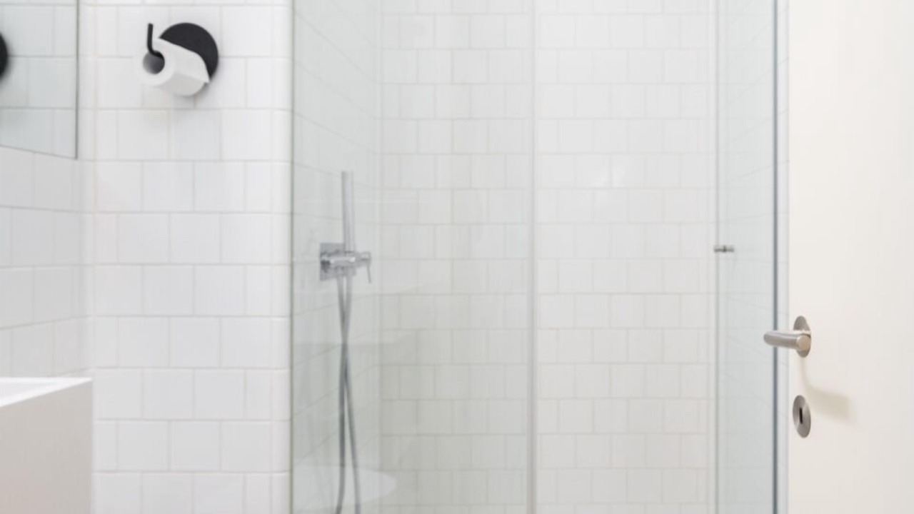 Photo of Bathroom in Bairro Alto
