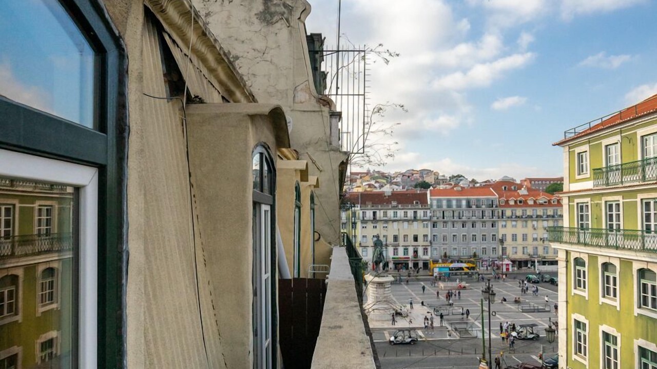 Photo of Others in Baixa