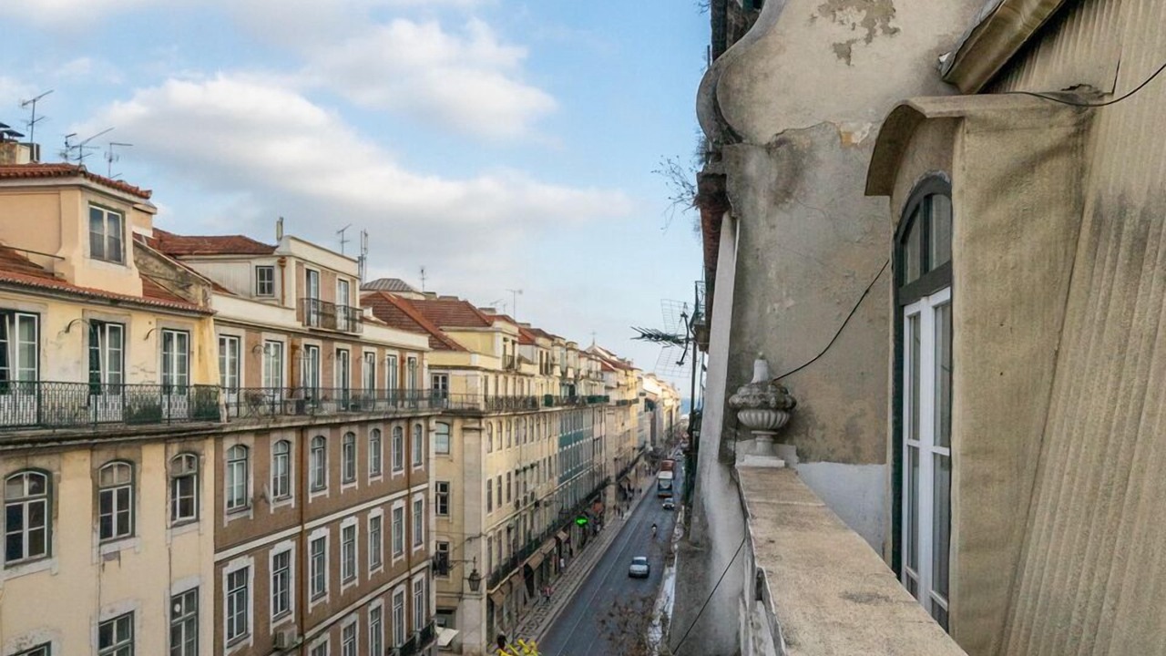 Photo of Others in Baixa