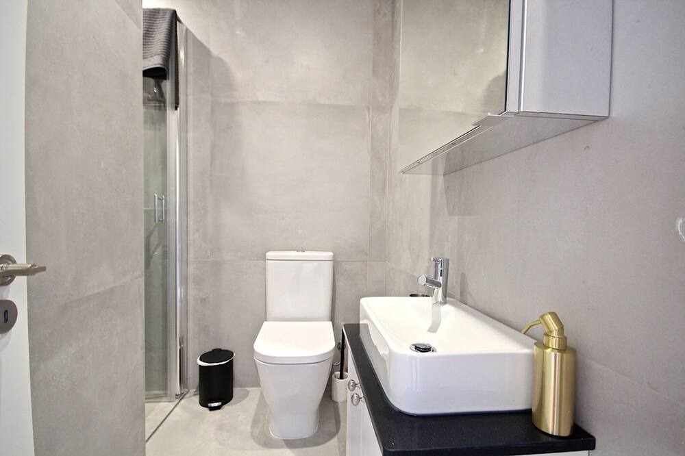 Photo of Bedroom in Sao Joao de Deus