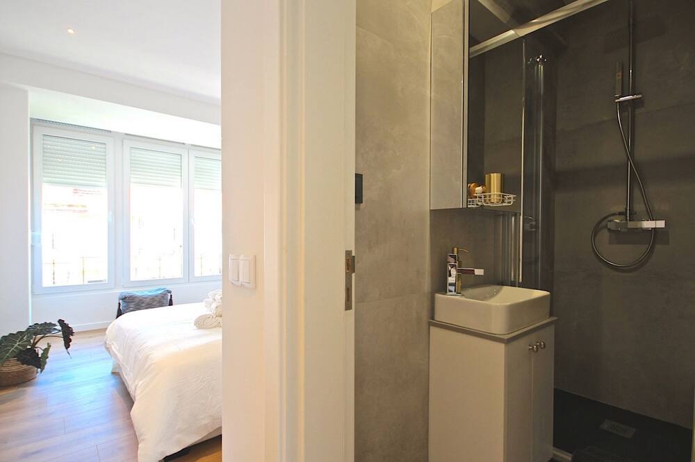 Photo of Bedroom in Sao Joao de Deus