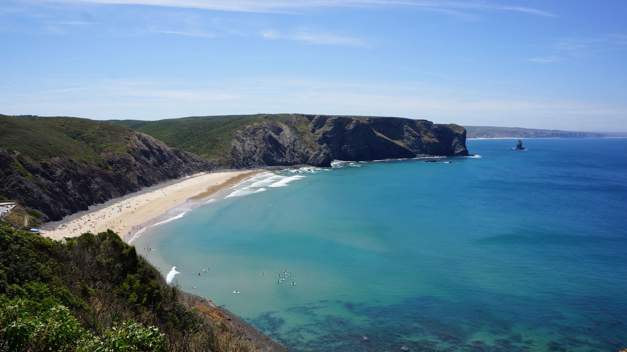 Photo of Others in Aljezur
