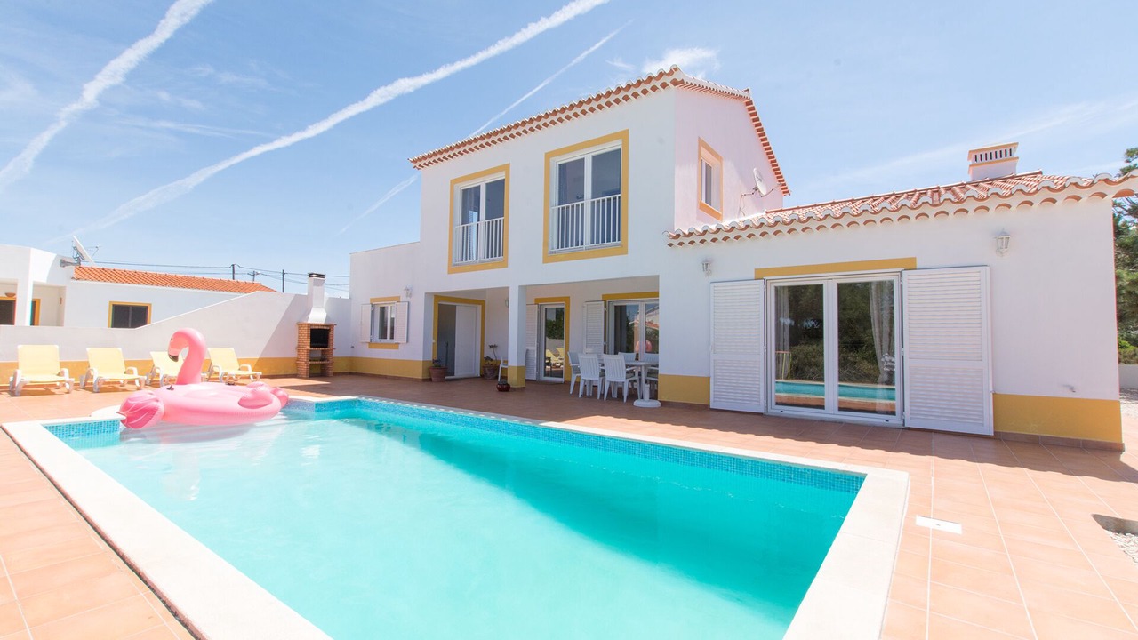 Photo of Outdoor in Aljezur