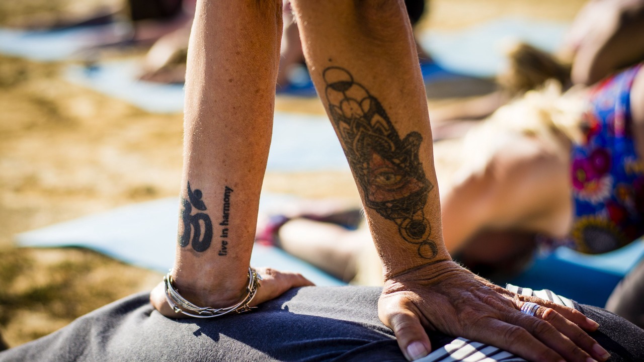 Photo of Others in Ericeira