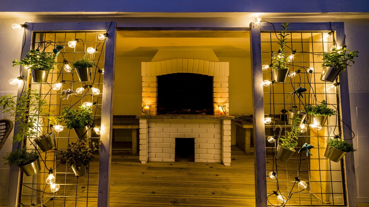 Photo of Outdoor in Ericeira