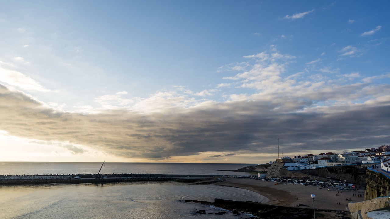 Photo of Others in Ericeira