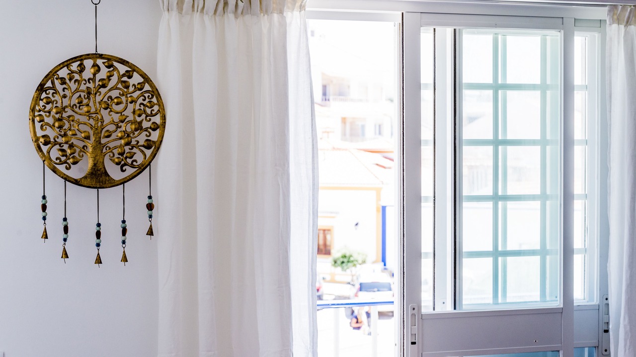 Photo of Bedroom in Ericeira