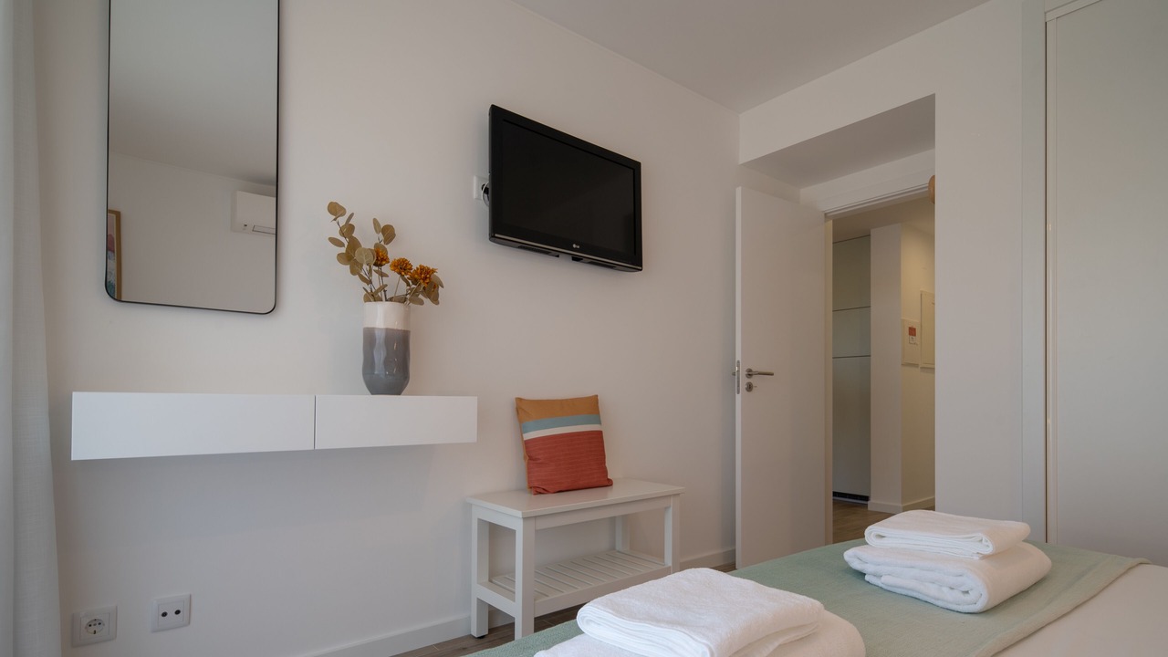 Photo of Others in Conceicao e Cabanas de Tavira