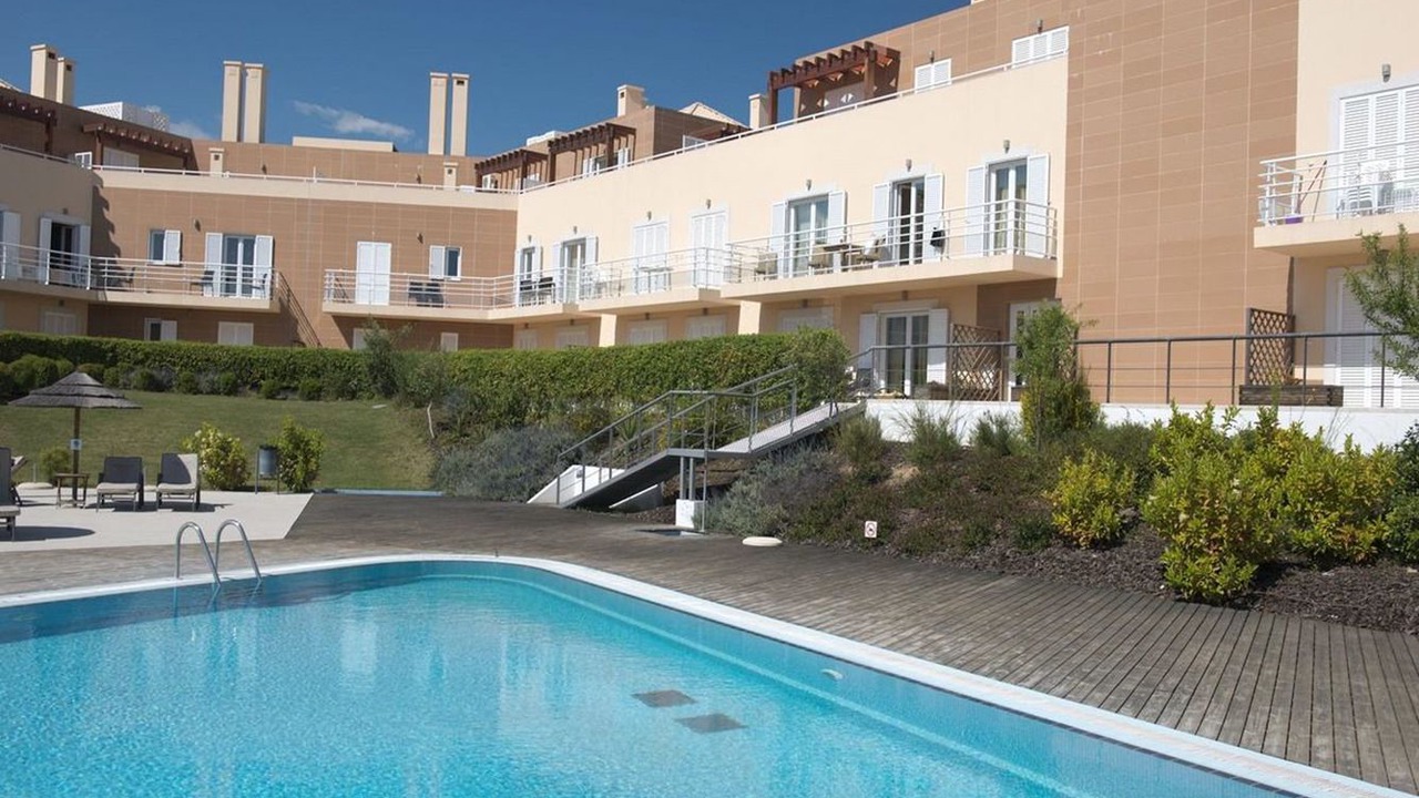 Photo of Outdoor in Conceicao e Cabanas de Tavira