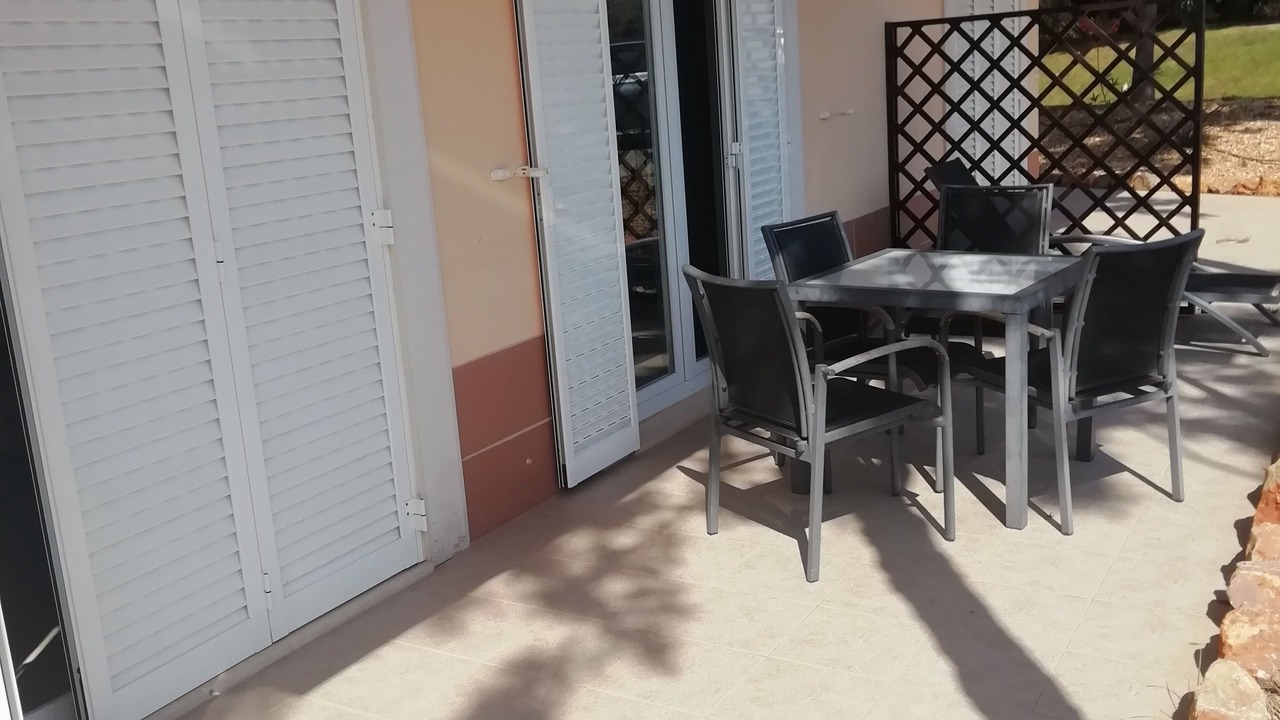 Photo of Outdoor in Conceicao e Cabanas de Tavira