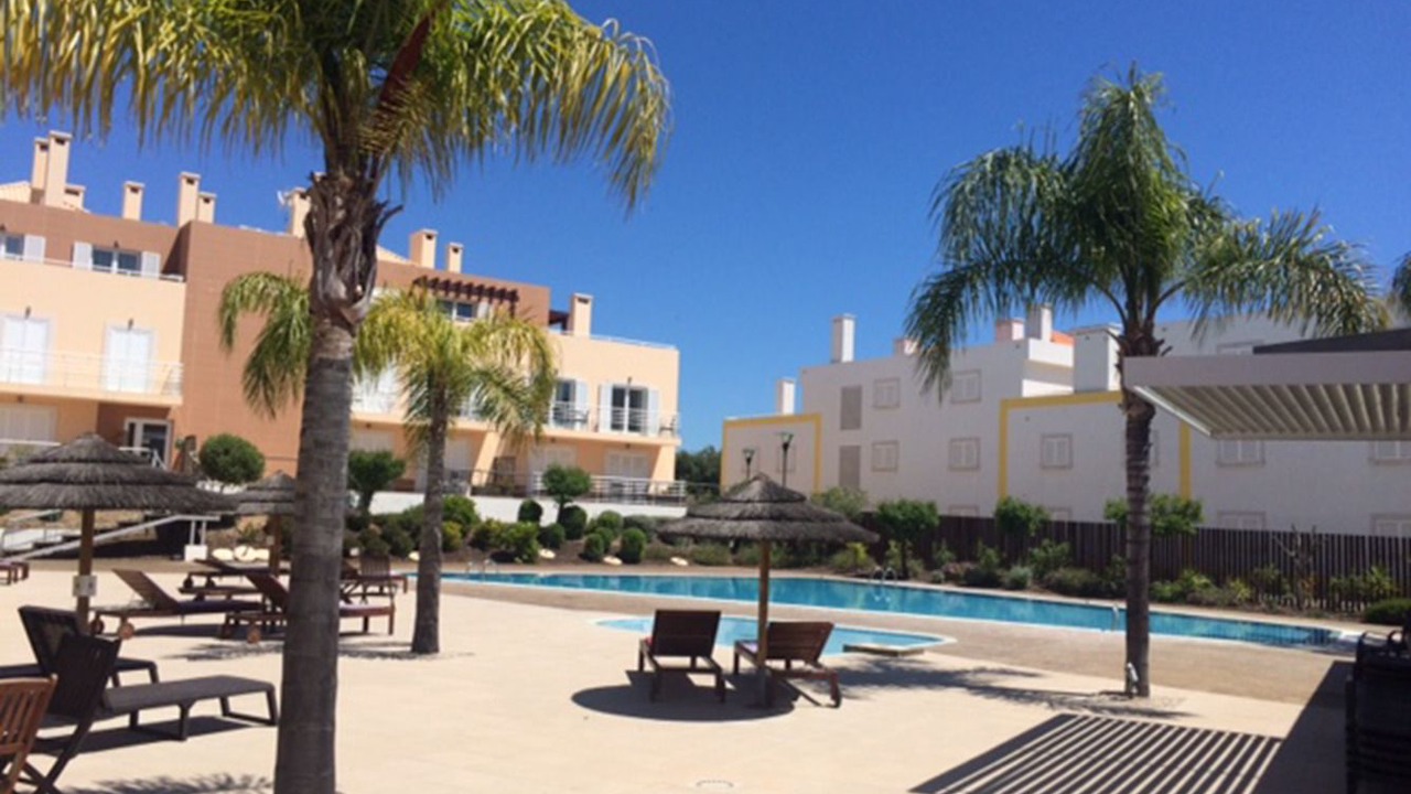 Photo of Outdoor in Conceicao e Cabanas de Tavira