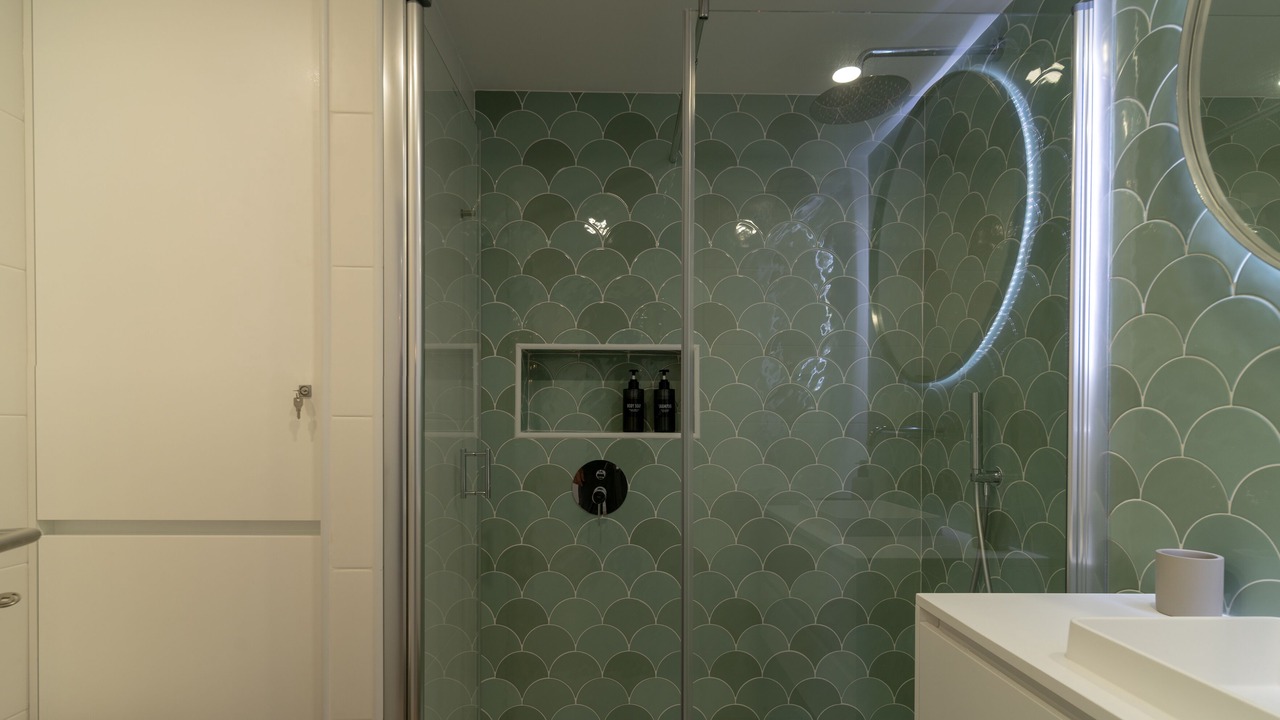 Photo of Others in Conceicao e Cabanas de Tavira