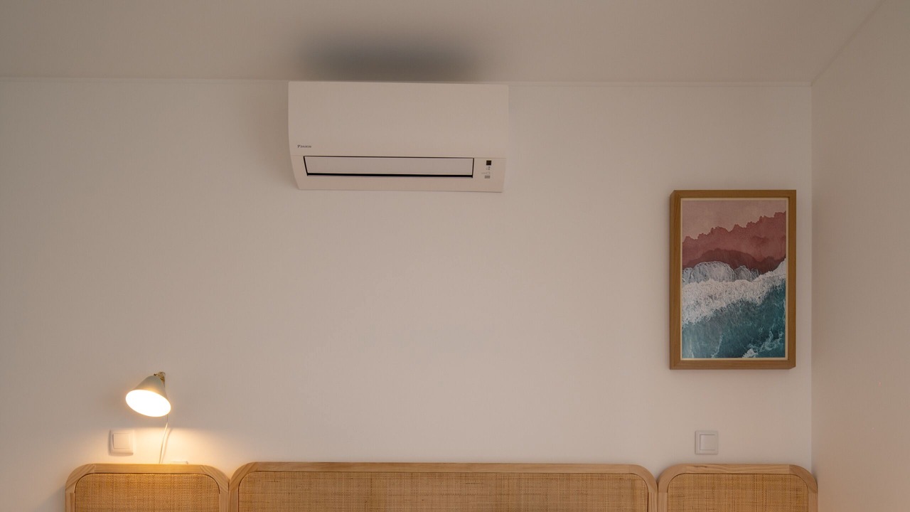 Photo of Others in Conceicao e Cabanas de Tavira