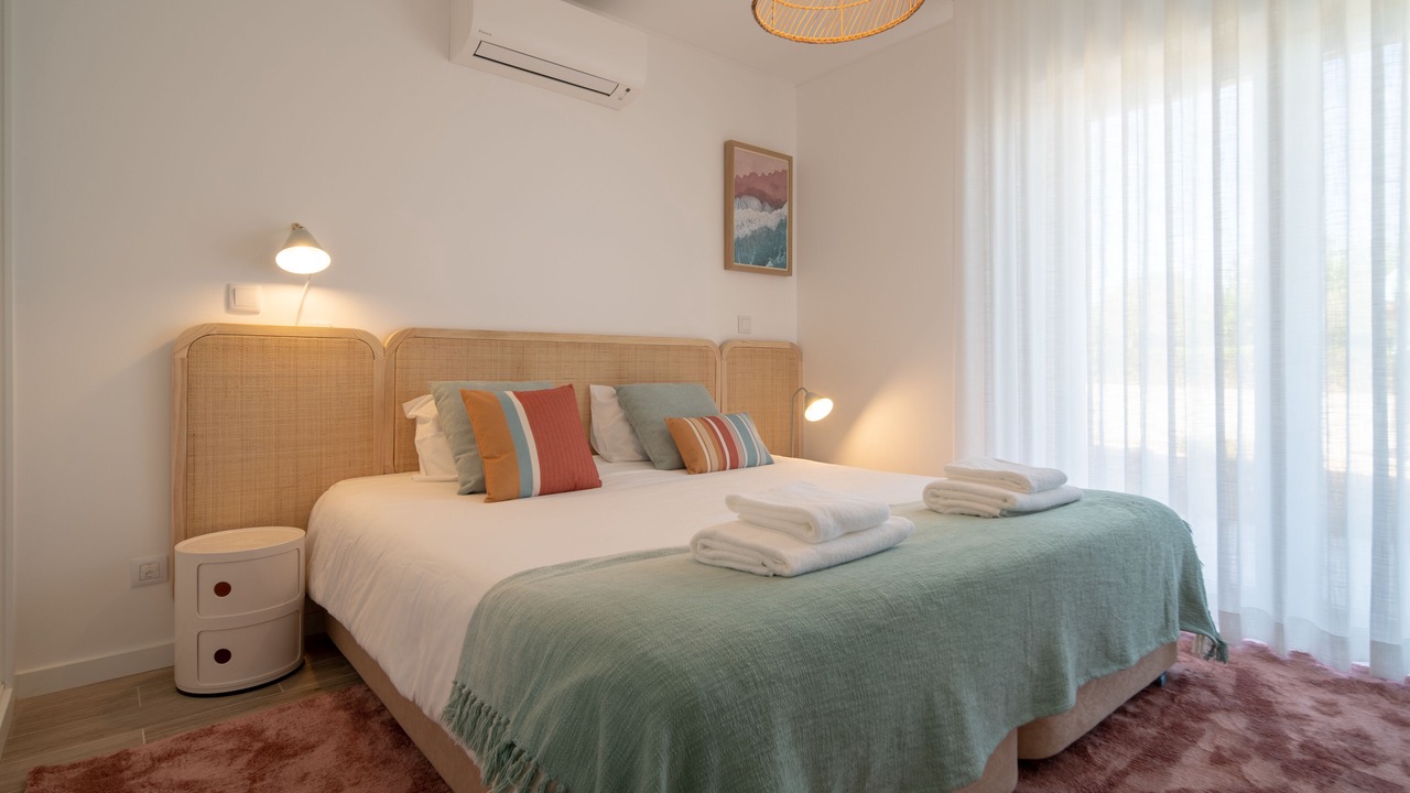 Photo of Others in Conceicao e Cabanas de Tavira