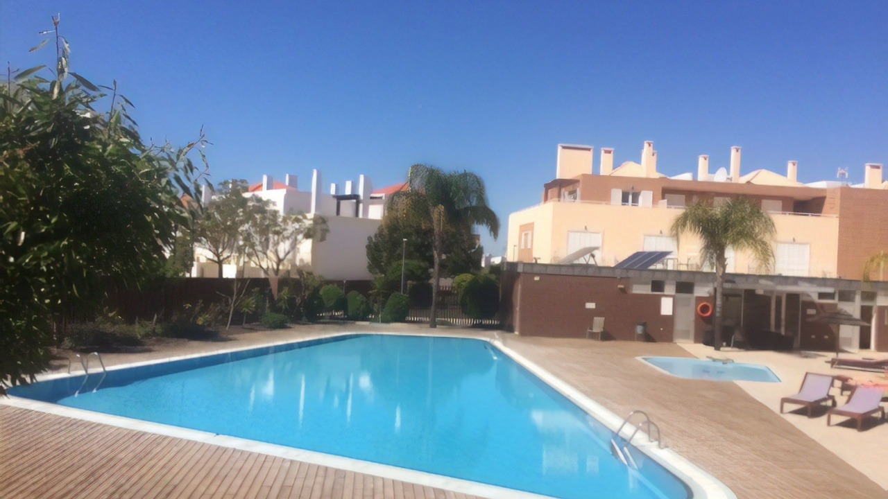 Photo of Outdoor in Conceicao e Cabanas de Tavira