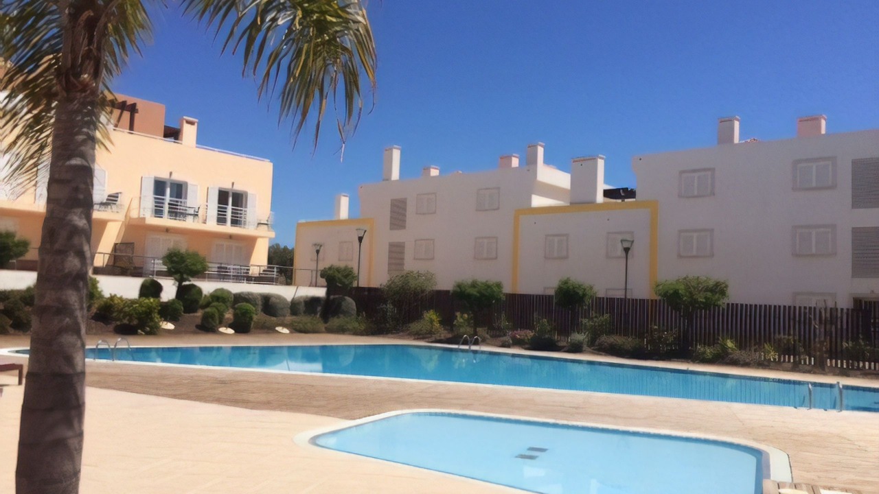 Photo of Outdoor in Conceicao e Cabanas de Tavira