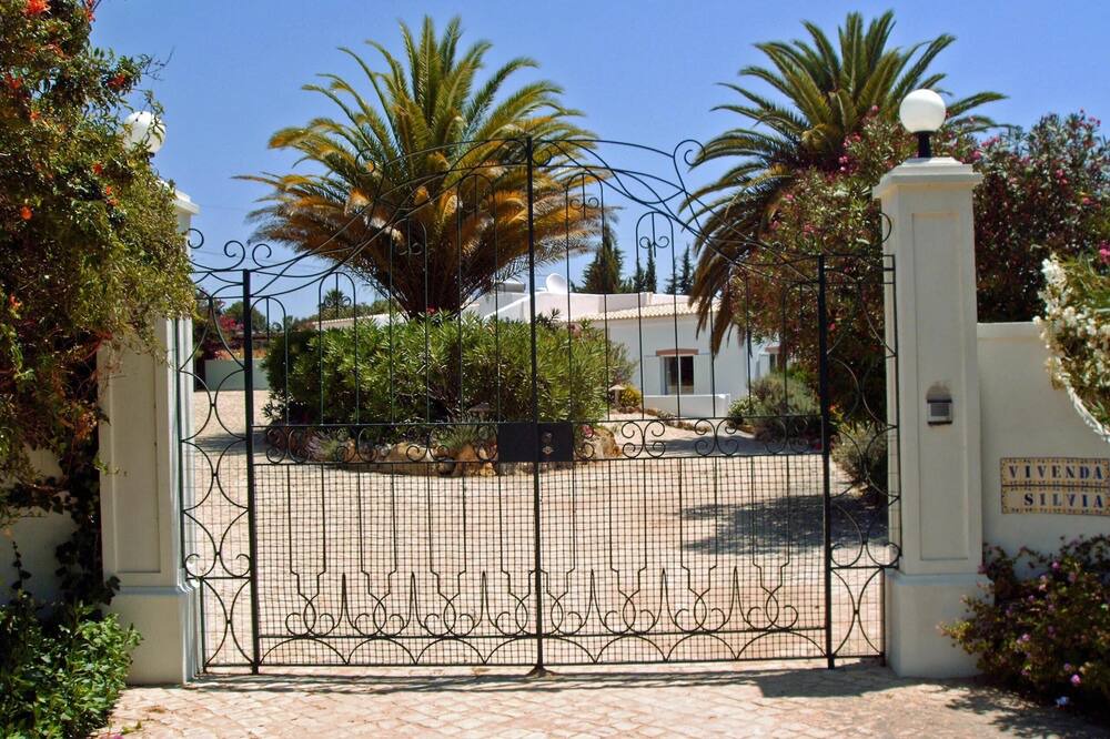 Photo of Outdoor in Caramujeira