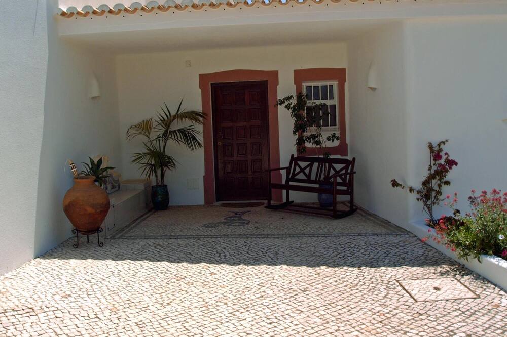 Photo of Others in Caramujeira