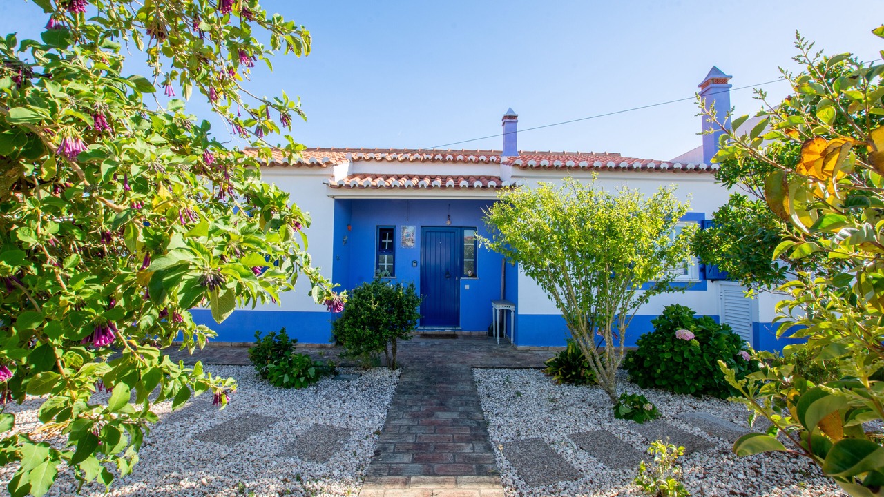 Photo of Outdoor in Aljezur