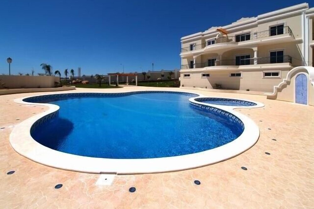 Photo of Outdoor in Porto de Mos