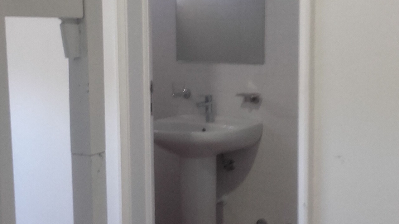 Photo of Bathroom in Evora
