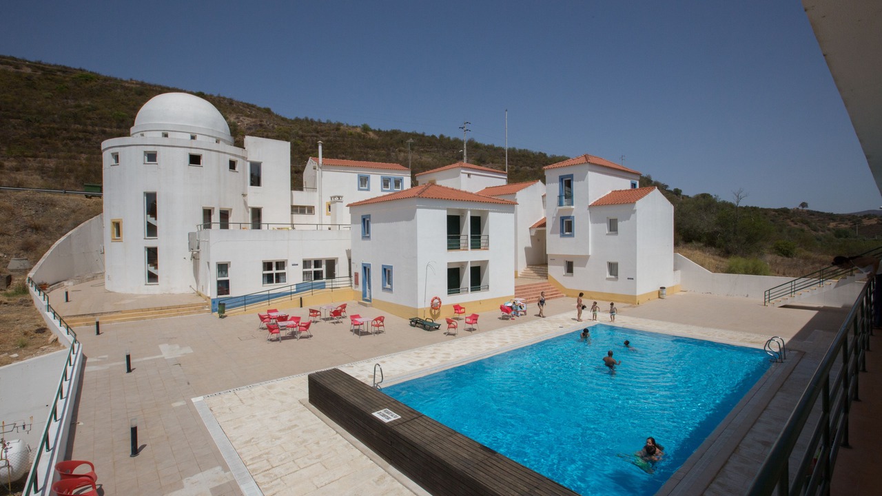 Photo of Outdoor in Alcoutim