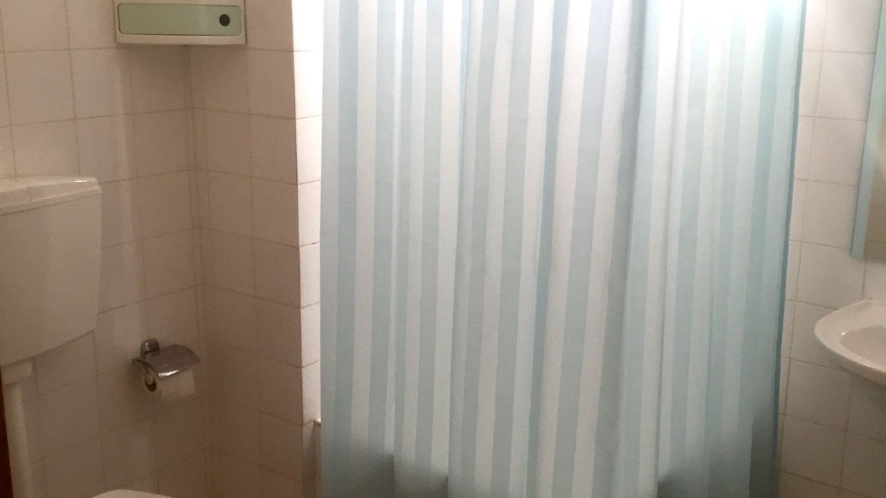 Photo of Bathroom in Alcoutim
