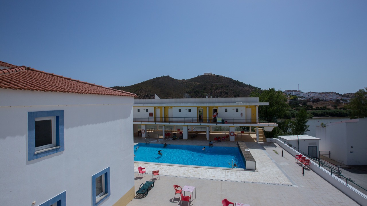 Photo of Outdoor in Alcoutim